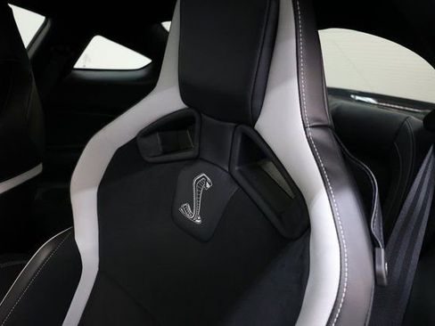 Used 2022 Ford Mustang Shelby GT500 image 78