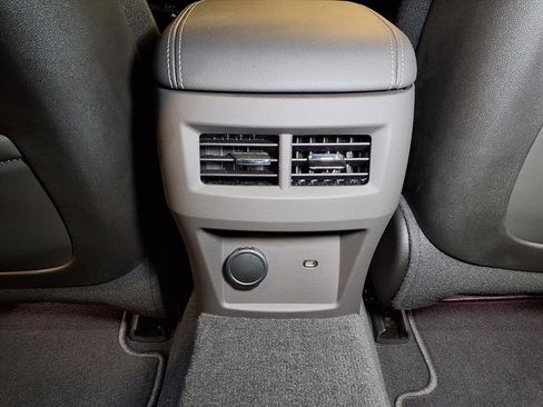 New 2026 Cadillac CT5 Premium Luxury image 11