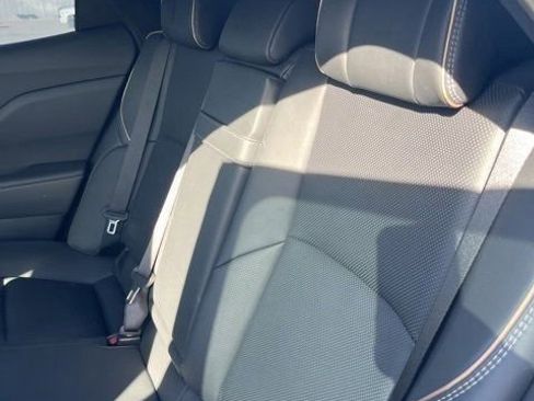 Used 2024 Toyota Crown Limited image 9