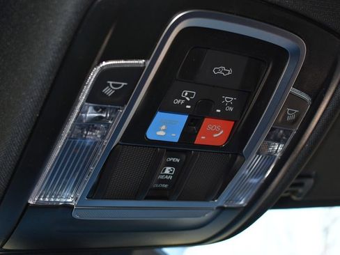 New 2026 RAM 1500 Big Horn image 21