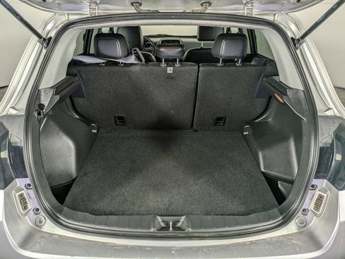 Used 2022 Mitsubishi Outlander Sport SE AWD/4WD image 13