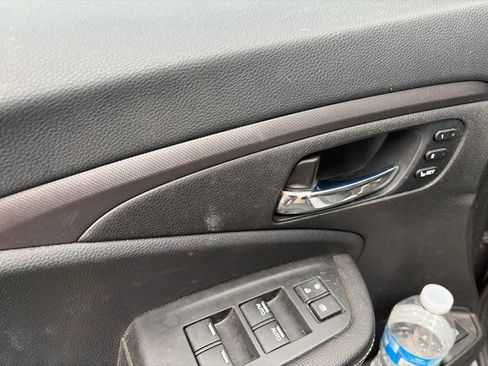 Used 2022 Honda Ridgeline RTL-E image 21