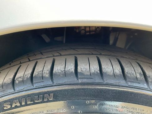 Used 2021 Tesla Model S Long Range Plus image 81