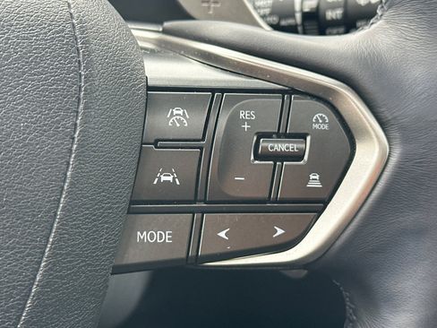 Used 2025 Lexus RX 350 Premium FWD image 31