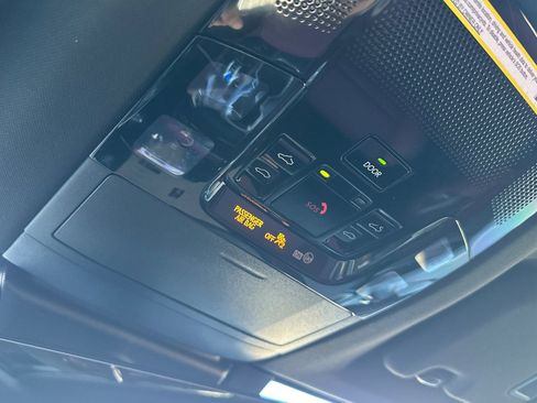 Used 2022 Lexus NX 350 AWD w/ Premium Package image 23