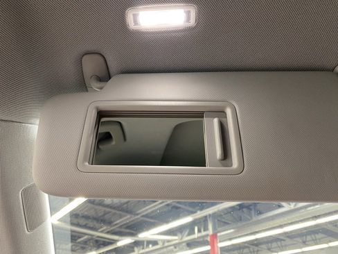 Used 2021 Audi Q5 2.0T Premium Plus w/ Premium Plus Package image 36