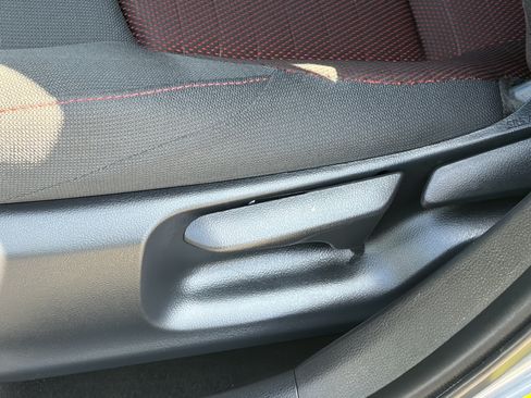Certified 2025 Toyota Corolla SE FWD image 28