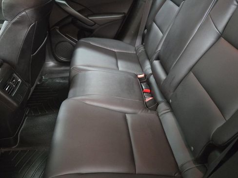 Used 2018 Acura RDX AWD image 7