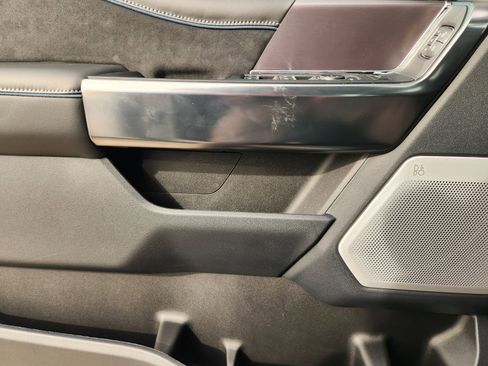 New 2026 Ford F250 Platinum image 21