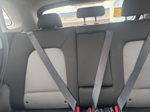 Used 2021 Hyundai Kona SEL AWD/4WD image 21