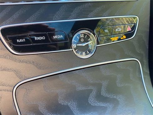 Used 2020 Mercedes-Benz C 43 AMG 4MATIC Coupe w/ Multimedia Package image 29