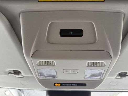 Certified 2025 Ford Transit 350 148 High Roof w/ Load Area Protection Package RWD image 20