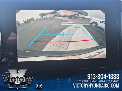 Used 2024 Toyota Corolla LE FWD image 20