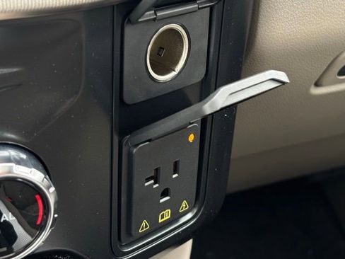 New 2026 Ford F250 Platinum w/ Platinum Plus Package image 42