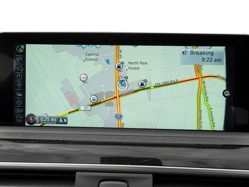 Used 2018 BMW 330e w/ Convenience Package image 39