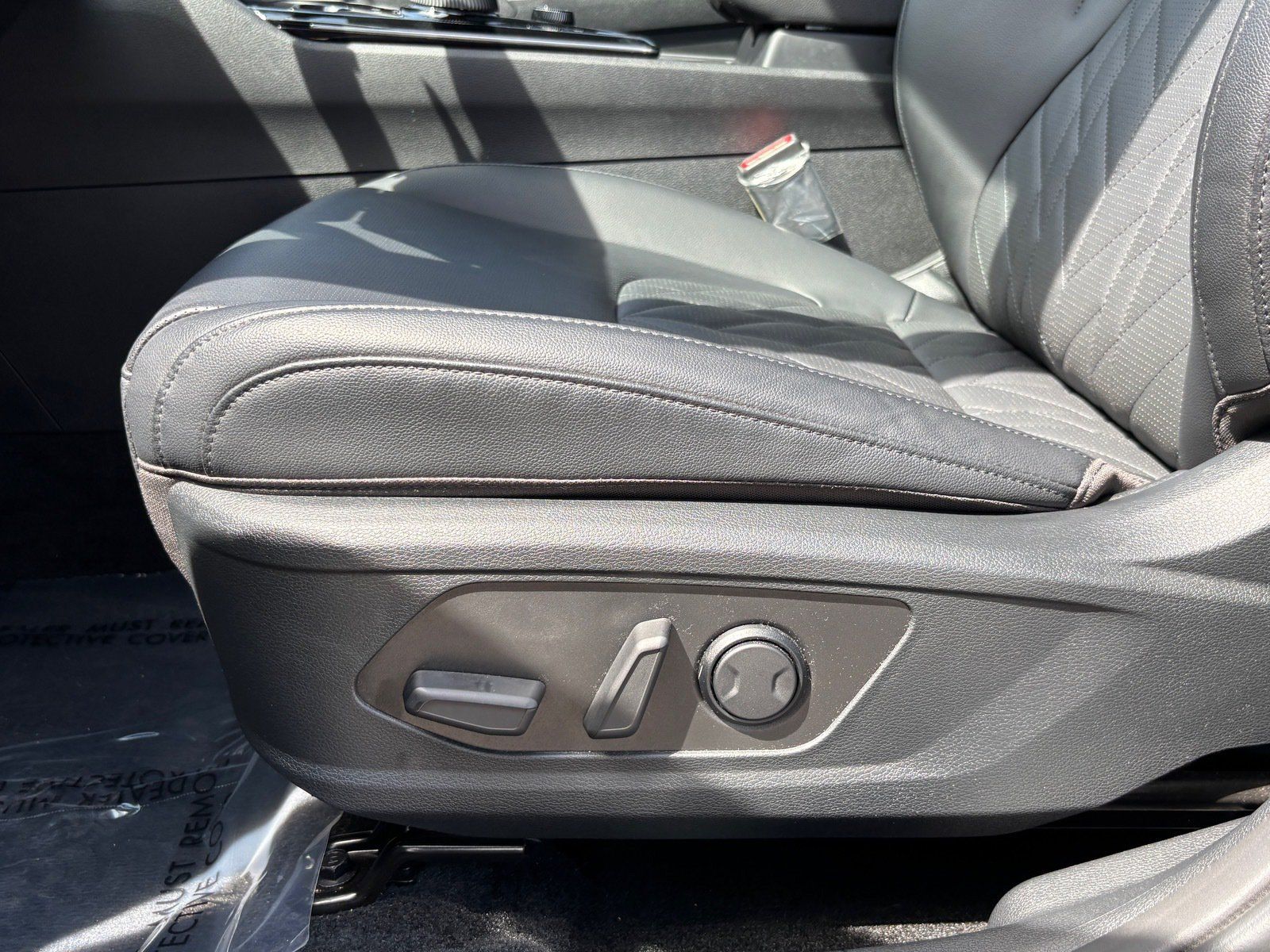 Used 2023 Kia Sportage X-Line AWD/4WD image 27
