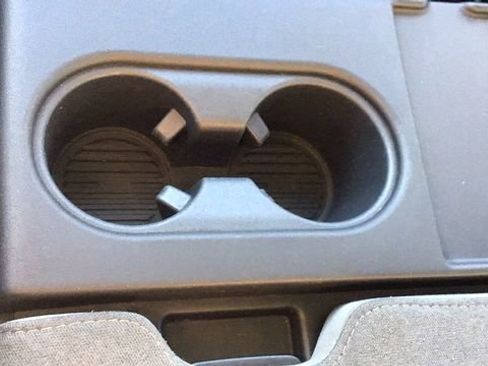 Used 2025 Ford F250 XLT image 26