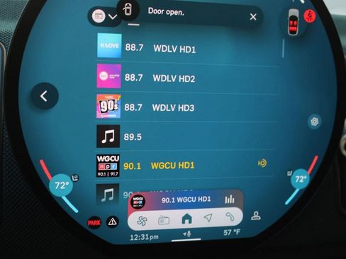 Used 2025 MINI Cooper Countryman S w/ Comfort Package Max image 21