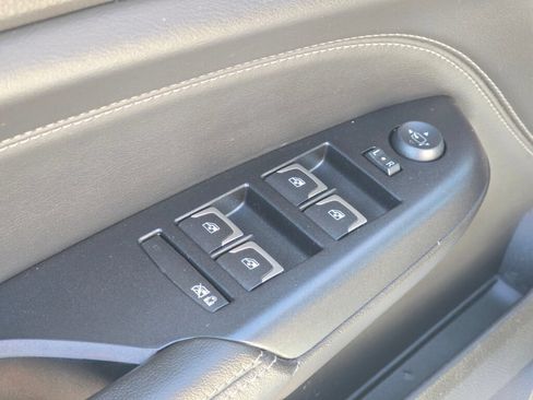 Used 2015 Cadillac SRX Performance w/ Driver Awareness Package FWD image 22