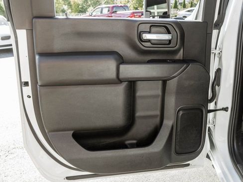 Used 2023 Chevrolet Silverado 3500 LT w/ Convenience Package image 26