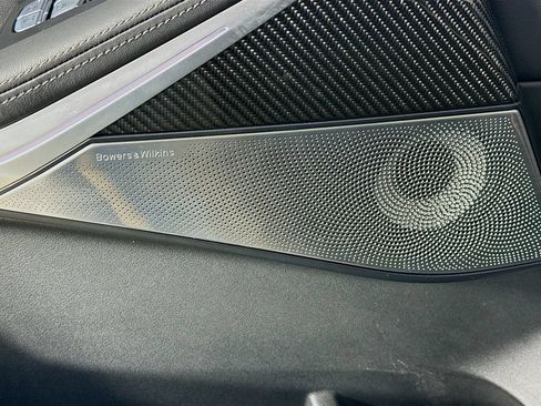 Used 2024 BMW ALPINA XB7 AWD/4WD image 19