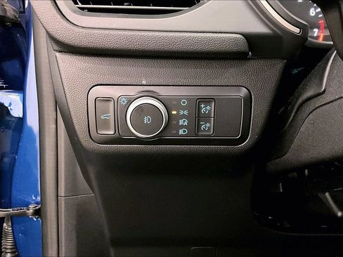Used 2022 Ford Escape SEL AWD/4WD image 15