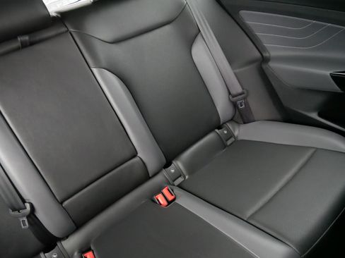 Certified 2023 Volkswagen ID.4 Pro S AWD/4WD image 14