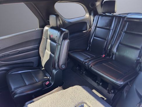 Used 2023 Dodge Durango R/T image 20