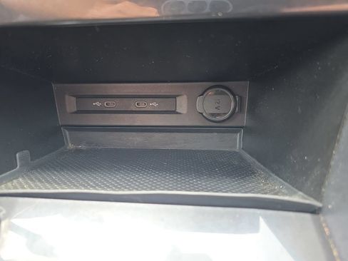 Used 2023 Volkswagen Tiguan S FWD image 25