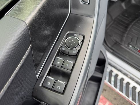 Used 2022 Ford F150 XLT w/ Equipment Group 302A High image 18