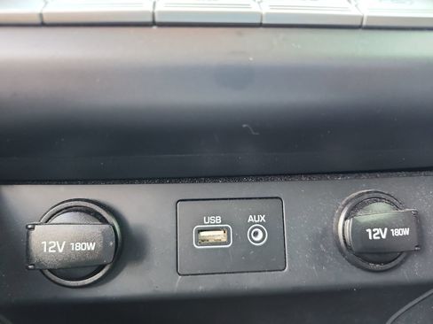 Used 2019 Hyundai Sonata SE image 28