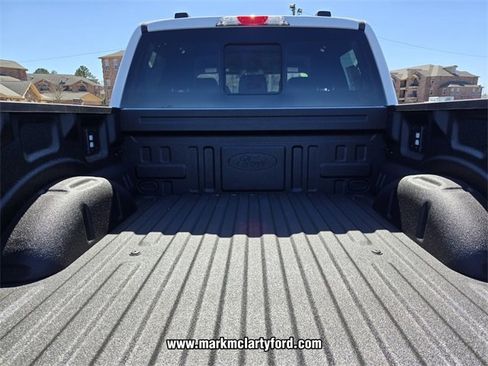 New 2026 Ford F150 Tremor w/ Equipment Group 402B image 13