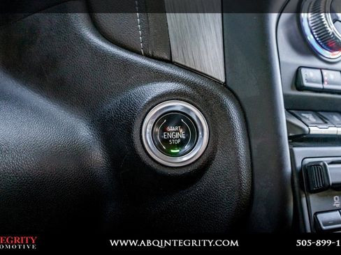 Used 2022 GMC Sierra 3500 Denali w/ Denali Ultimate Package image 26