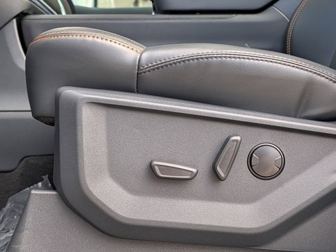 New 2026 Ford Expedition Tremor AWD/4WD image 27