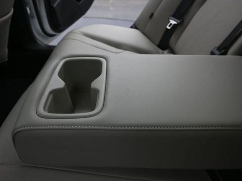 Used 2024 Honda Accord Touring image 14