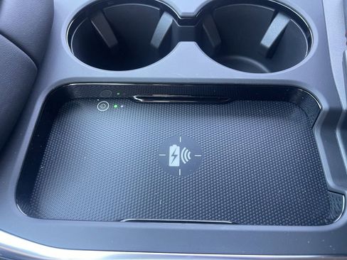 New 2026 Acura RDX A-Spec image 29