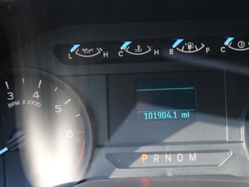 Used 2018 Ford F150 XL w/ XL Power Equipment Group image 23