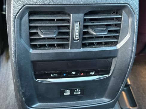 Certified 2023 BMW i4 eDrive35 RWD image 16