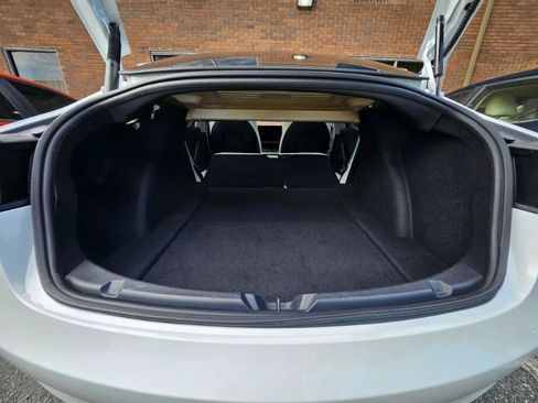 Used 2023 Tesla Model 3 Standard Range RWD image 69