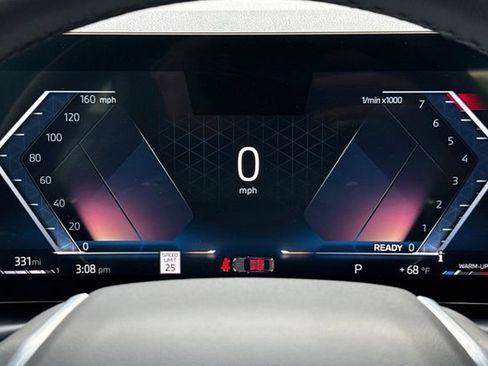 Used 2024 BMW 330i Sedan image 30