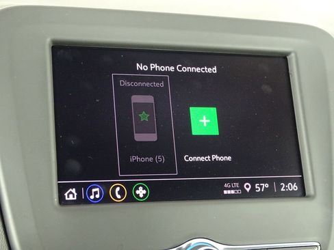 Used 2022 Chevrolet Equinox LT image 34