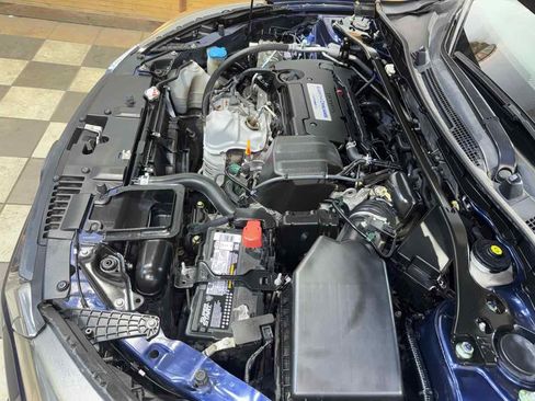 Used 2015 Honda Accord EX-L image 32