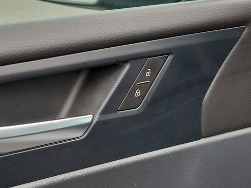 Used 2024 Volkswagen Jetta Sport image 16