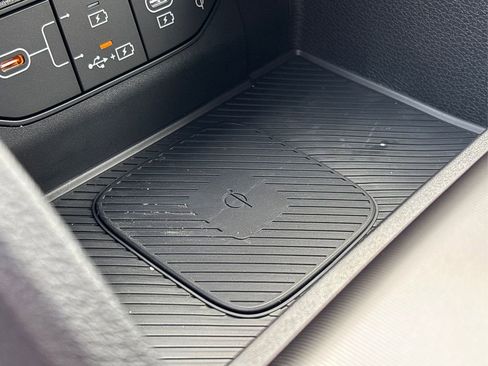 New 2026 Kia Sportage EX image 31