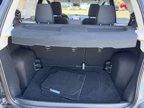 Used 2021 Ford EcoSport SE image 27