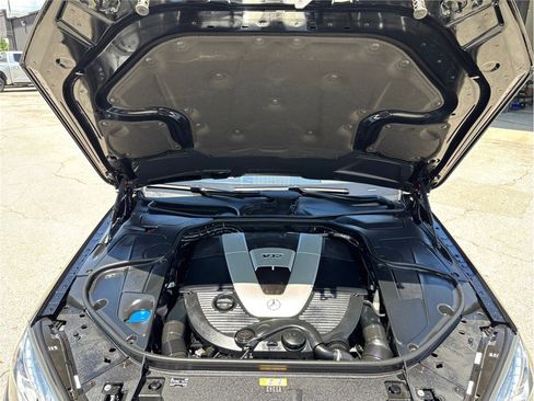 Used 2016 Mercedes-Benz Maybach S 600 image 54
