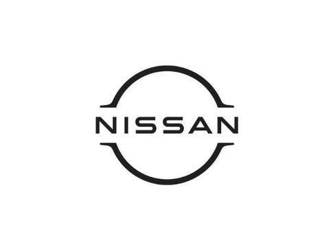 Used 2023 Nissan Altima 2.5 SR image 3