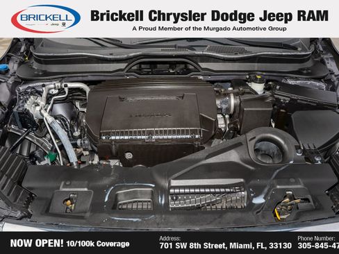 Used 2023 Honda Pilot LX image 37