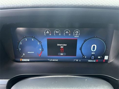 Certified 2024 Ford F150 XLT w/ Equipment Group 302A MID image 20