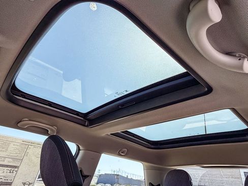 New 2026 MINI Cooper 2-Door Hardtop FWD image 26